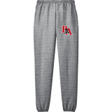 Benet Hockey NuBlend Sweatpant with Pockets