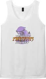 Youngstown Phantoms Softstyle Tank Top