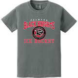 Palmyra Black Knights Youth Heavyweight Ring Spun Tee
