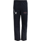 Adult Bauer S24 Lightweight Pants (Benet High School)