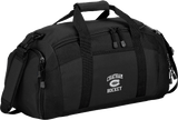 Chatham Hockey Gym Bag