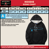 Igloo Jaguars Breakaway Fall Fleece Youth Hoodie