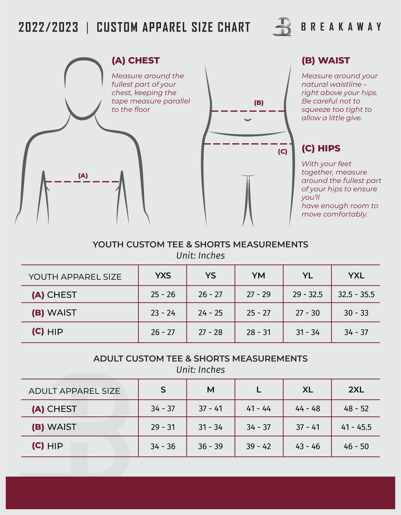 Philadelphia Blazers Adult Sublimated Retro Hoodie