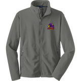 Youngstown Phantoms Value Fleece Jacket