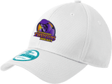 Youngstown Phantoms New Era Adjustable Structured Cap