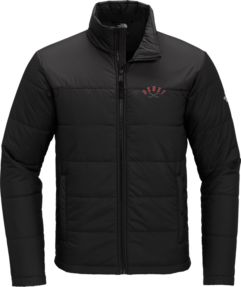 Benet Hockey The North Face Everyday Insulated Jacket