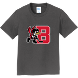 Benet Hockey Youth Fan Favorite Tee