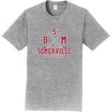 BSM Somerville Adult Fan Favorite Tee