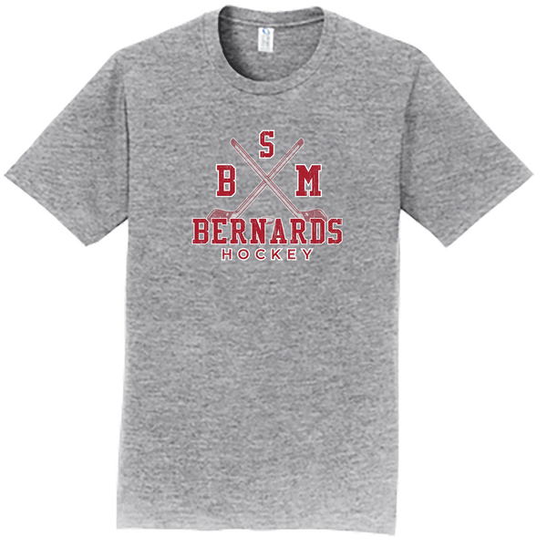 BSM Bernards Adult Fan Favorite Tee