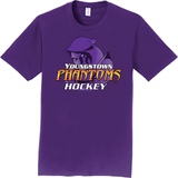 Youngstown Phantoms Adult Fan Favorite Tee