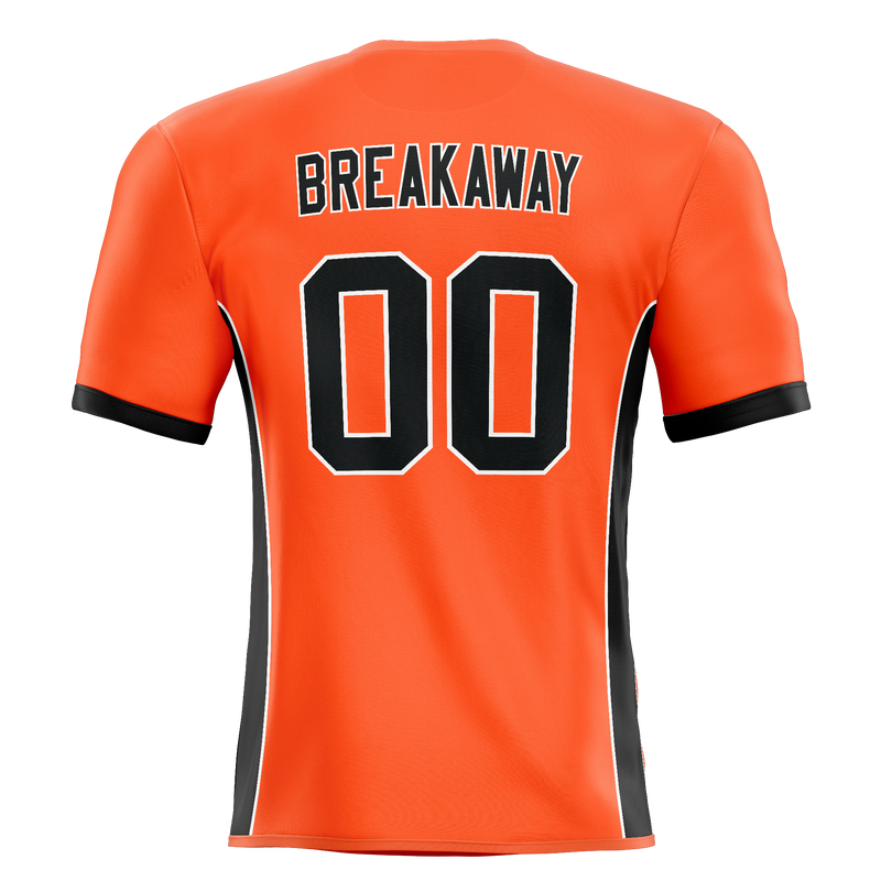Philadelphia Blazers Adult Sublimated Tee