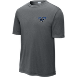 Grand Valley Stars Youth PosiCharge Competitor Tee